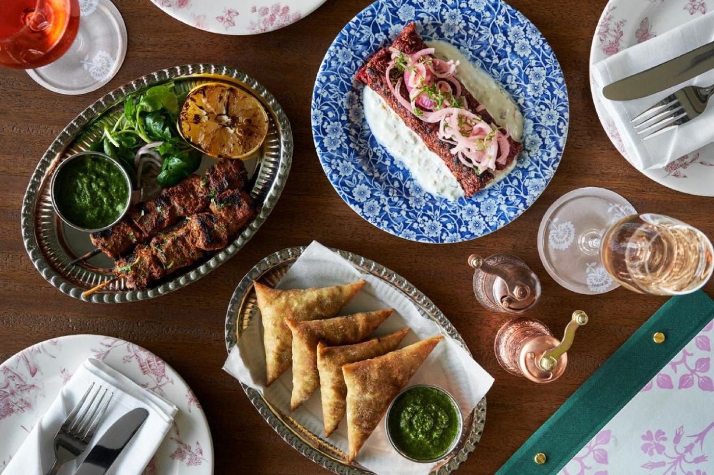 25hours-Hotel-Dubai-One-Central-Restaurant-42