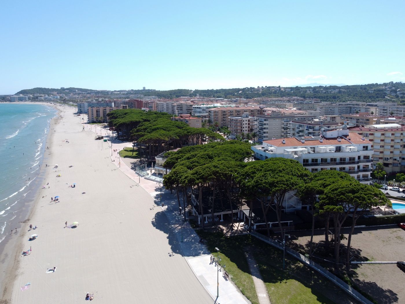 Best-Terramarina-Beach-39