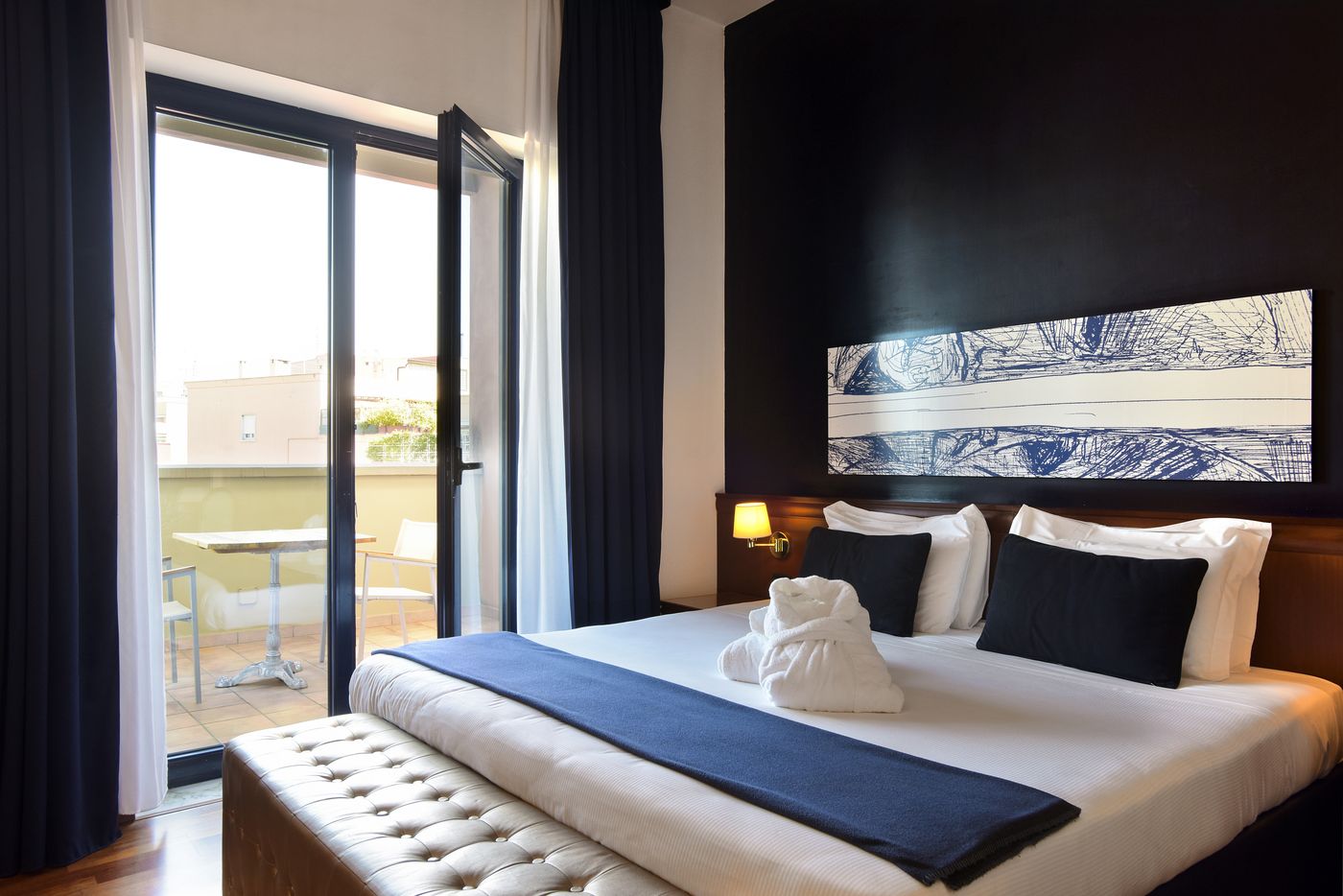 Grand-Hotel-Tiberio-Room-39