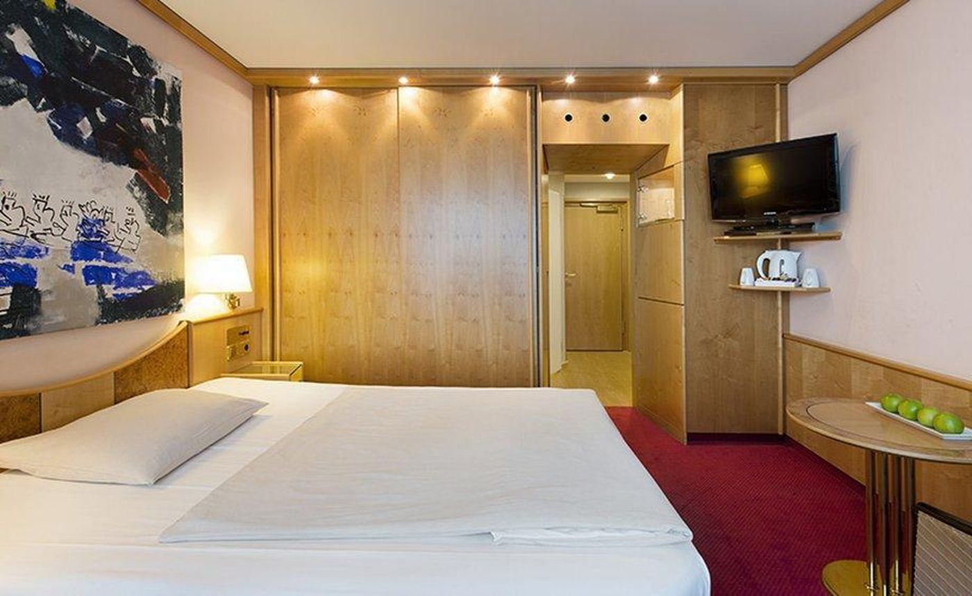 Derag-Livinghotel-Grosser-Kurfuerst-General-view-41