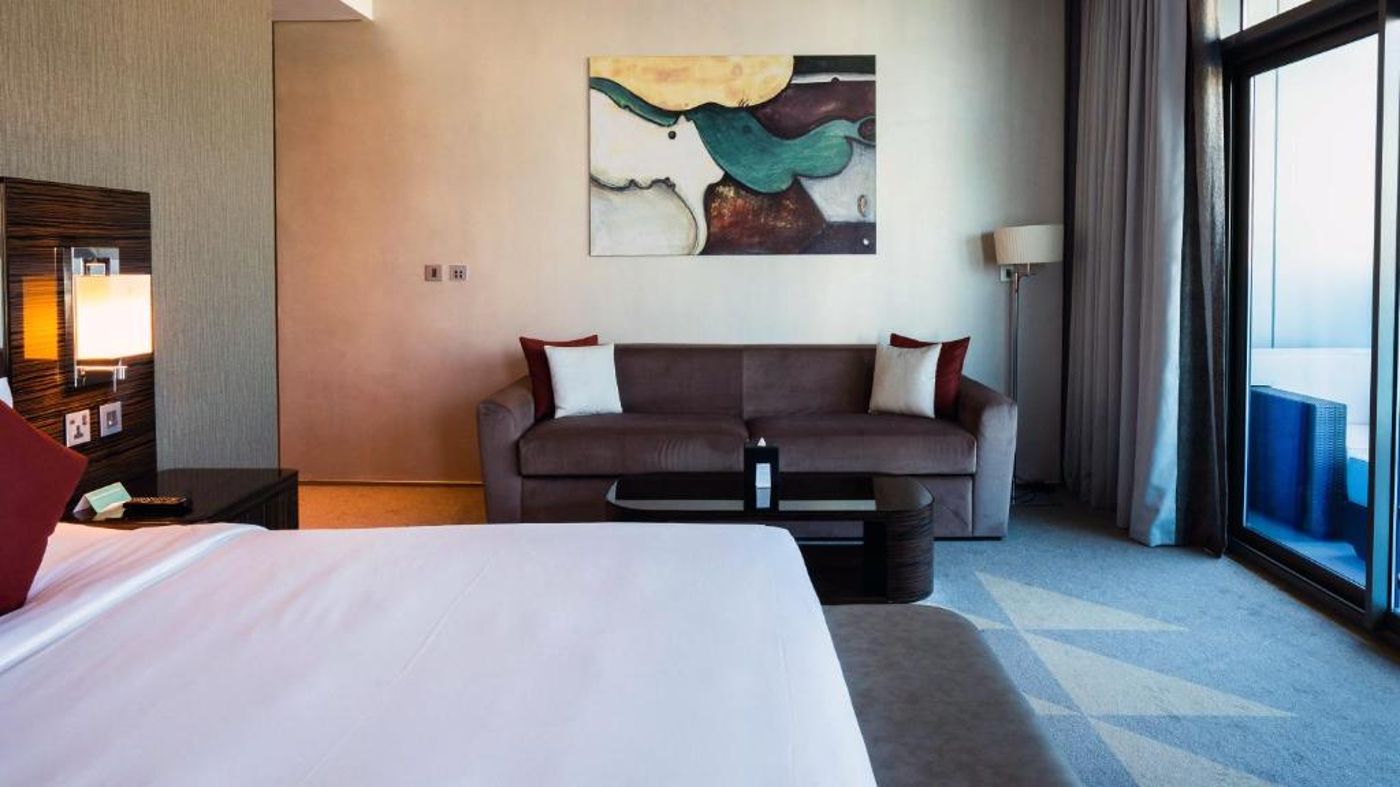 Hyde-Hotel-Dubai-Room-33