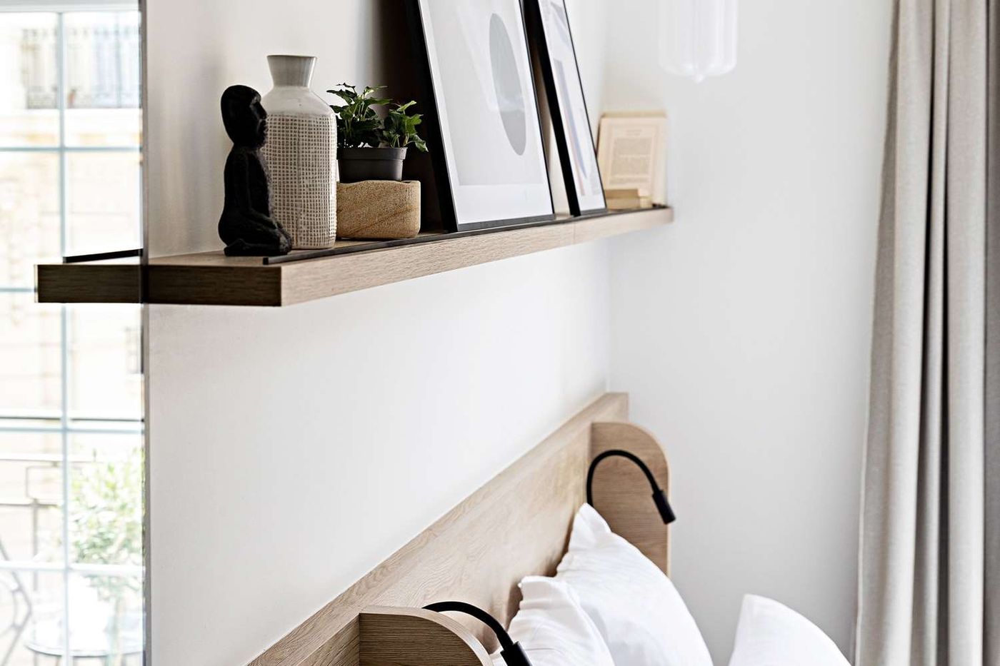 Le-Riviera-Collection--BW-Signature-Collection-General-view-22