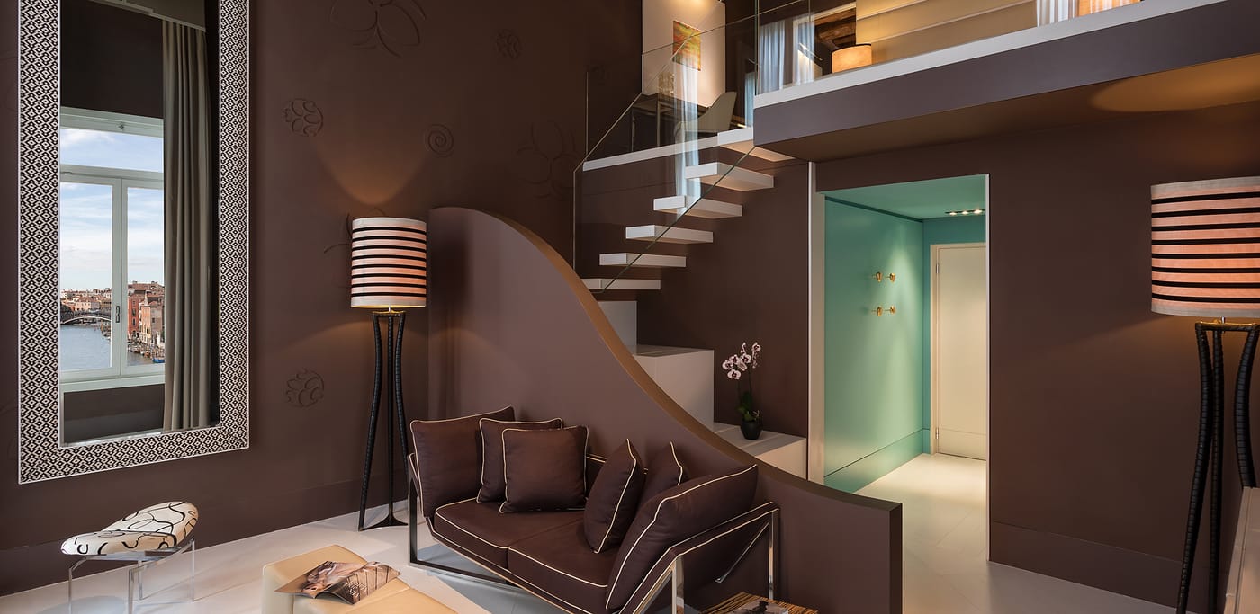 Sina-Centurion-Palace-Room-22