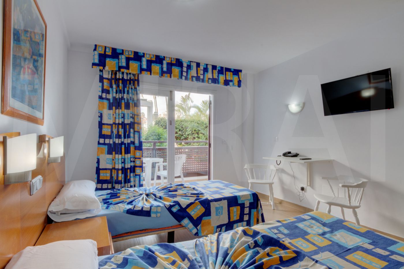 Casa-del-Sol-Room-22