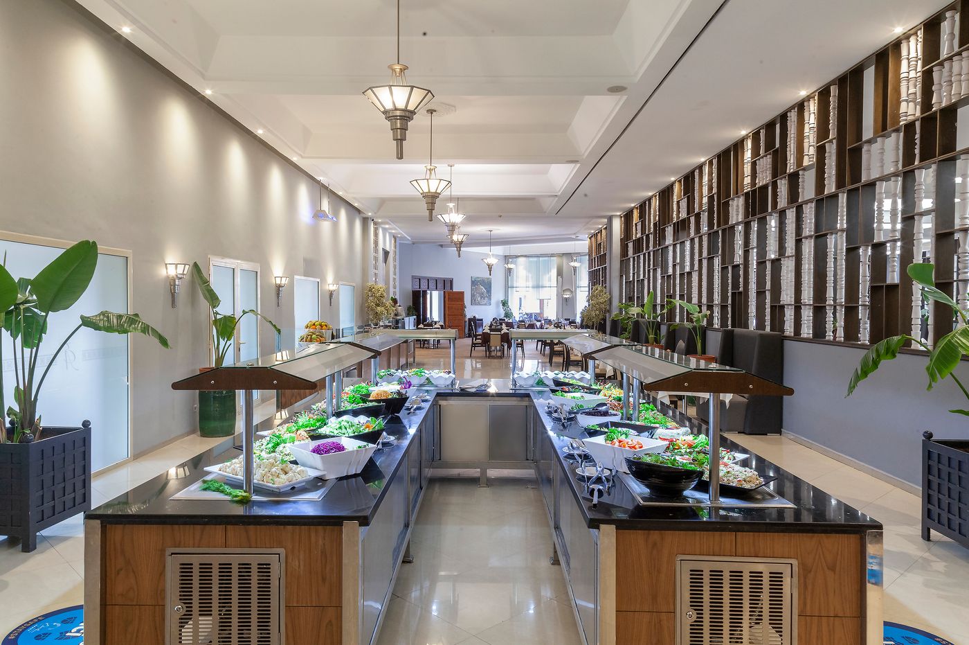 Eden-Andalou-Suites--Aquapark---Spa-Restaurant-50