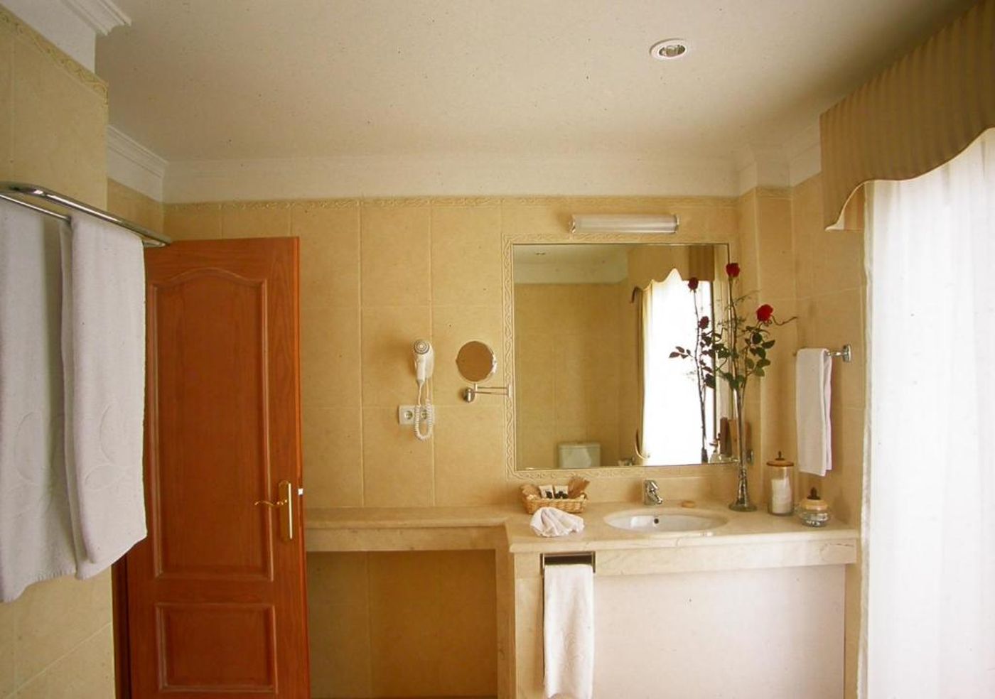 Gran-Hotel-Benahavis-Room-29