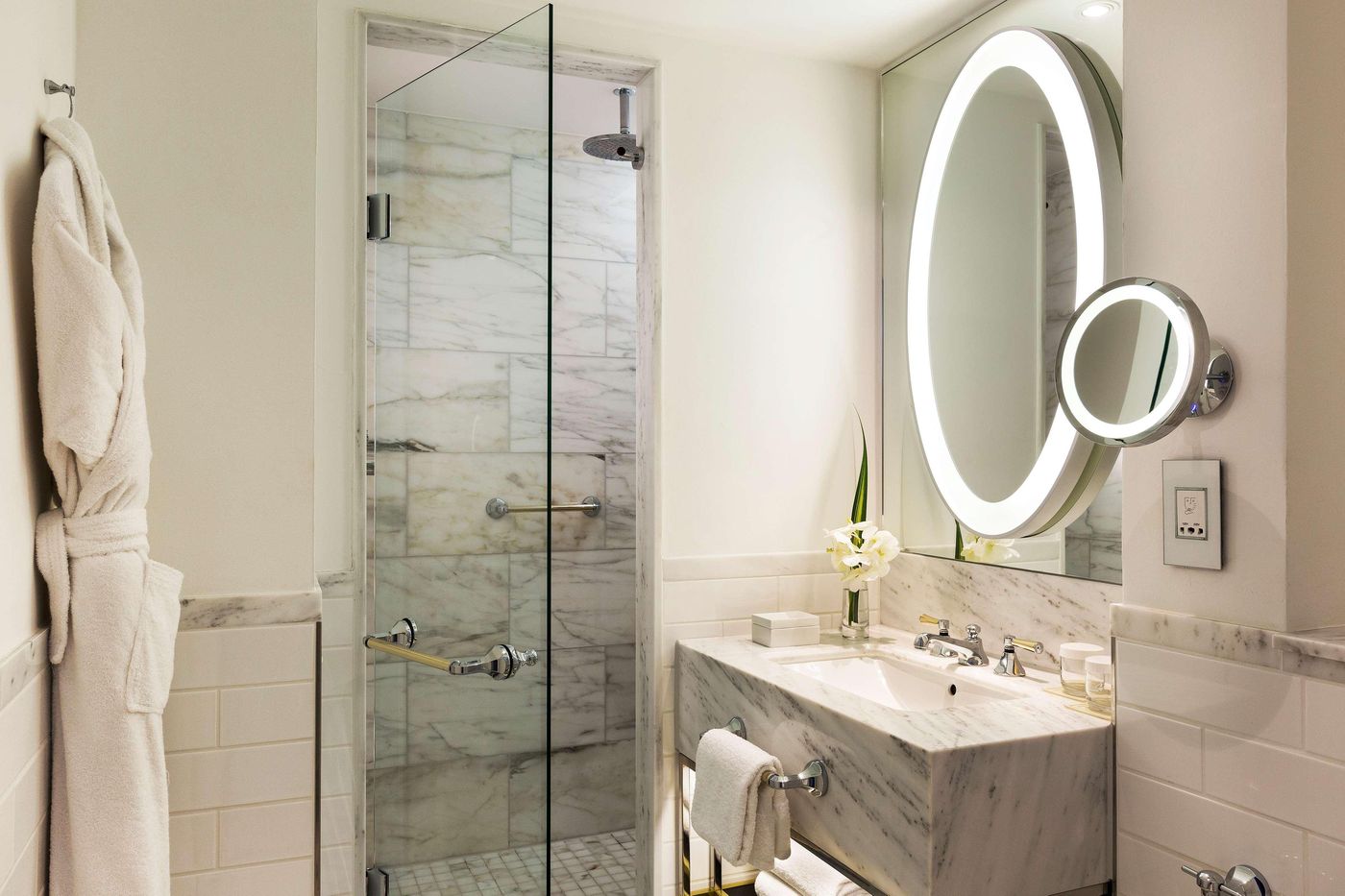 Hilton-Paris-Opera-Room-43