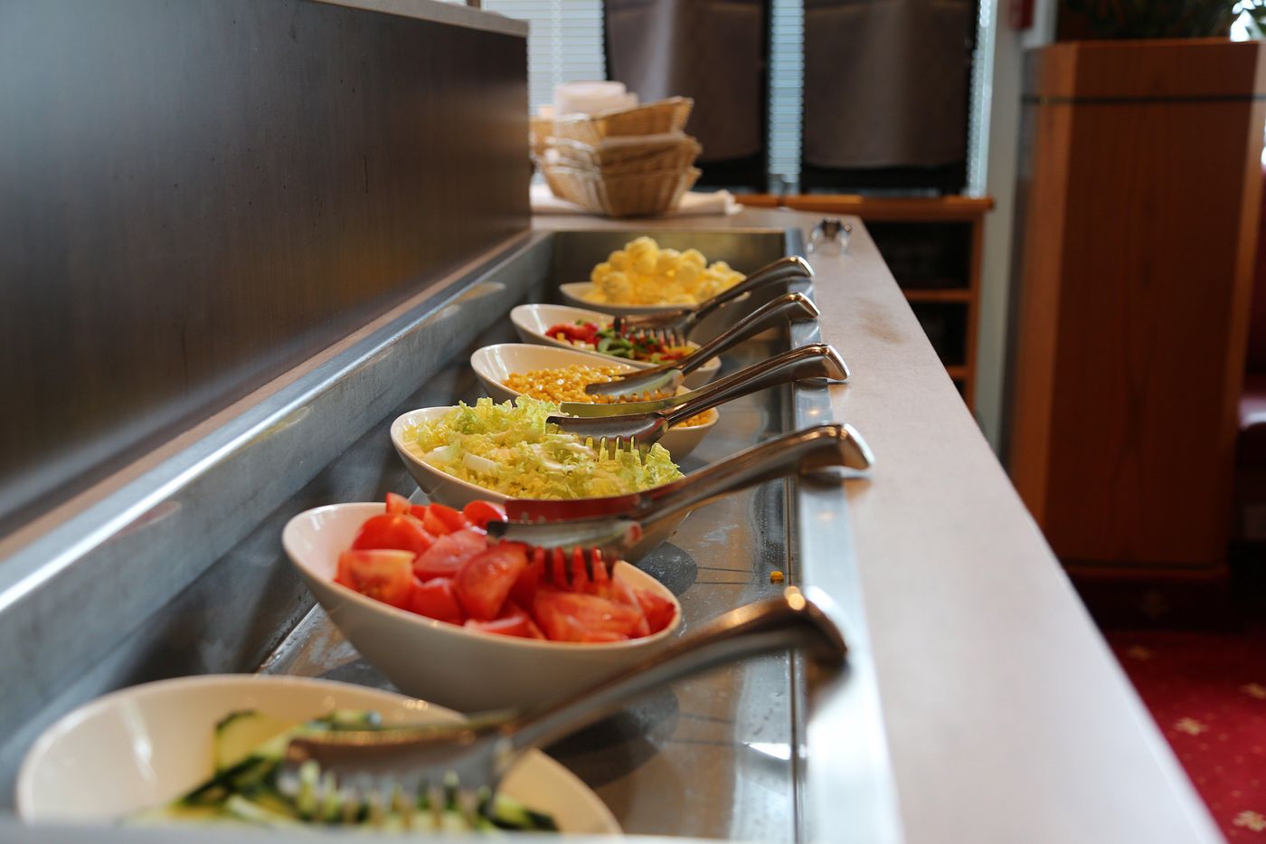 Holiday-Inn-Munich-South-Conferences-49