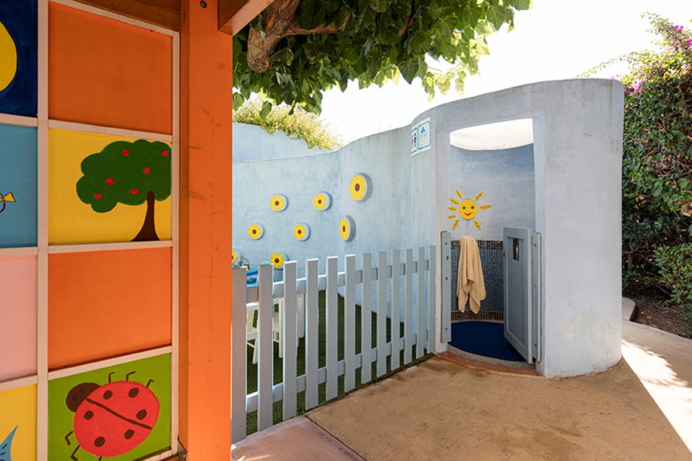 Aquila-Rithymna-Beach-Sports-and-Entertainment-54