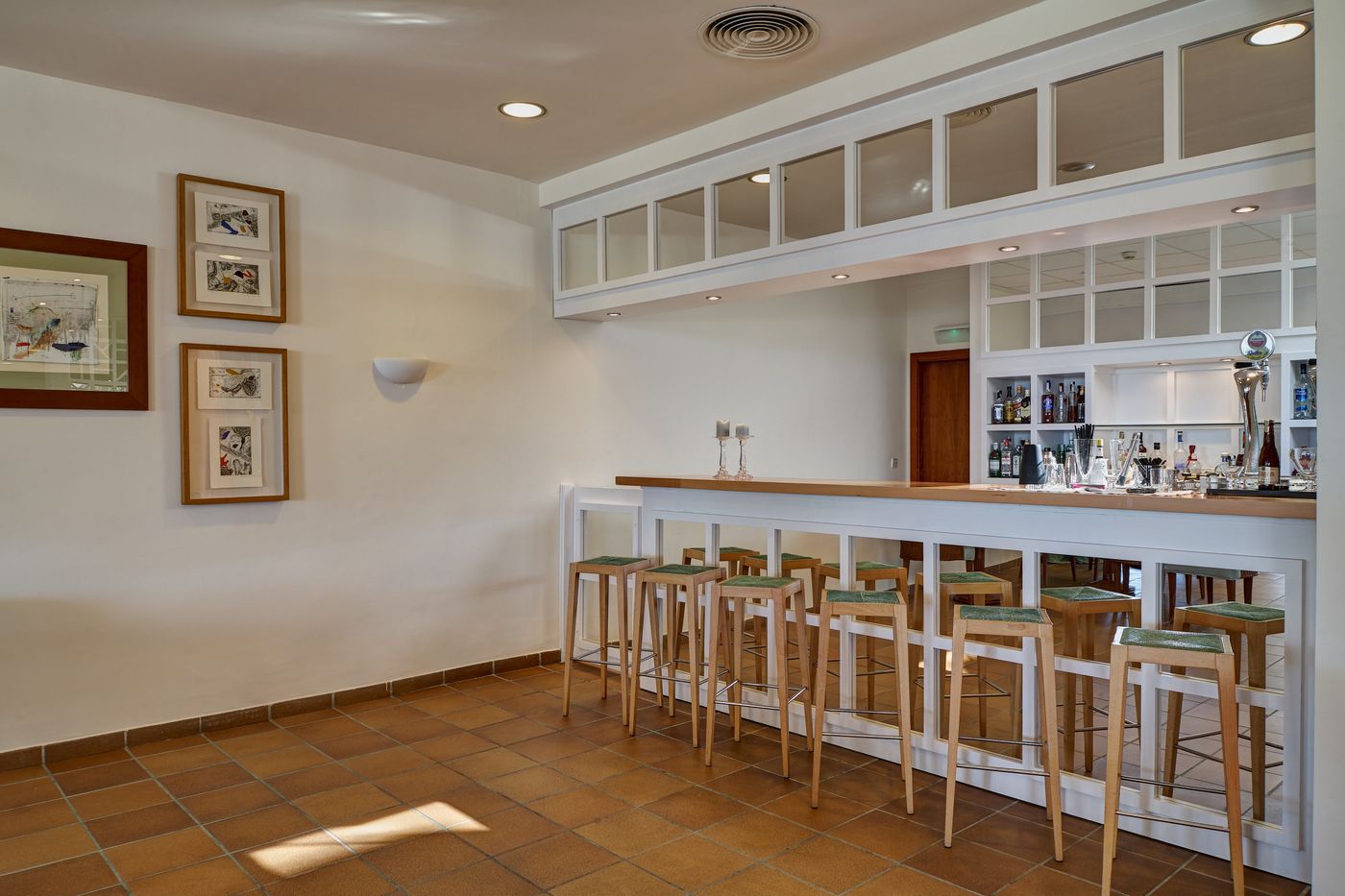 Parador-de-Benicarlo-Bar-56