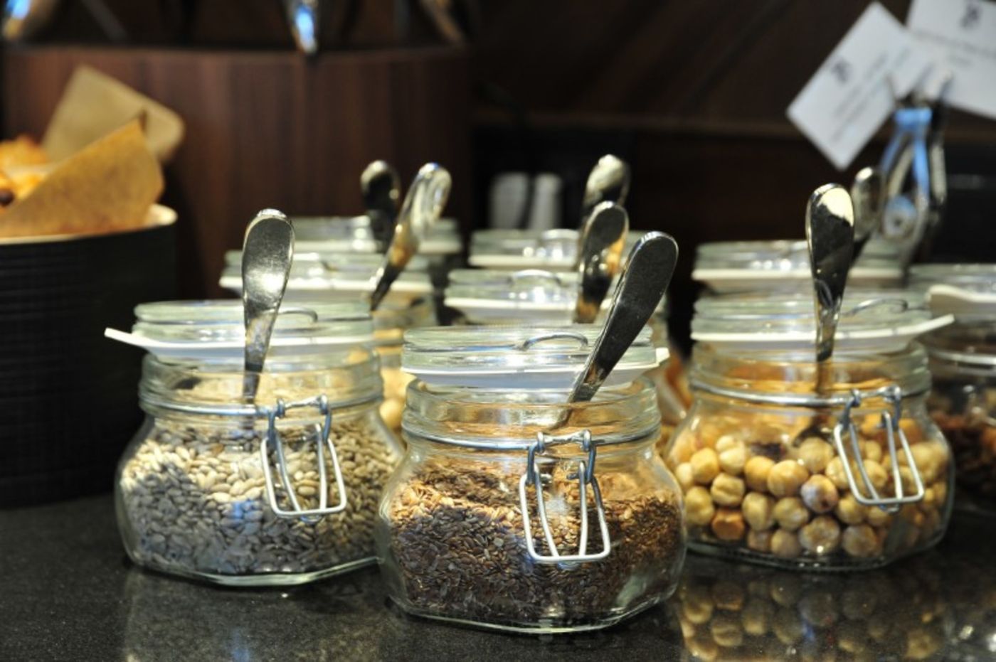 H-Hotel---SPA---Adults-Only-Restaurant-49