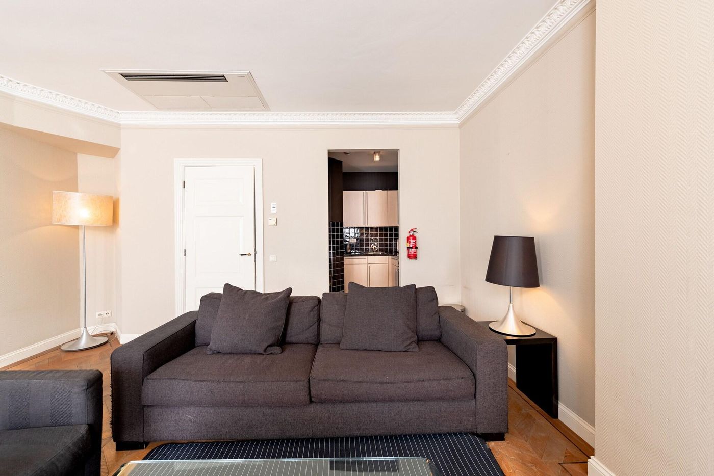 Catalonia-Vondel-Amsterdam-Room-56