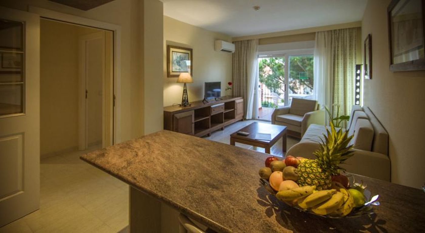 Las-Dunas-General-view-16