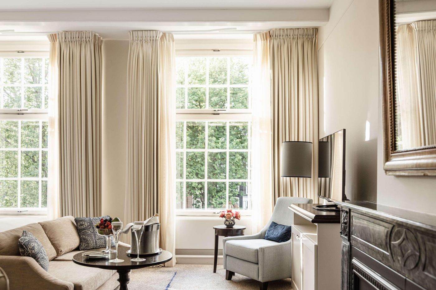 Waldorf-Astoria-Amsterdam-Room-56