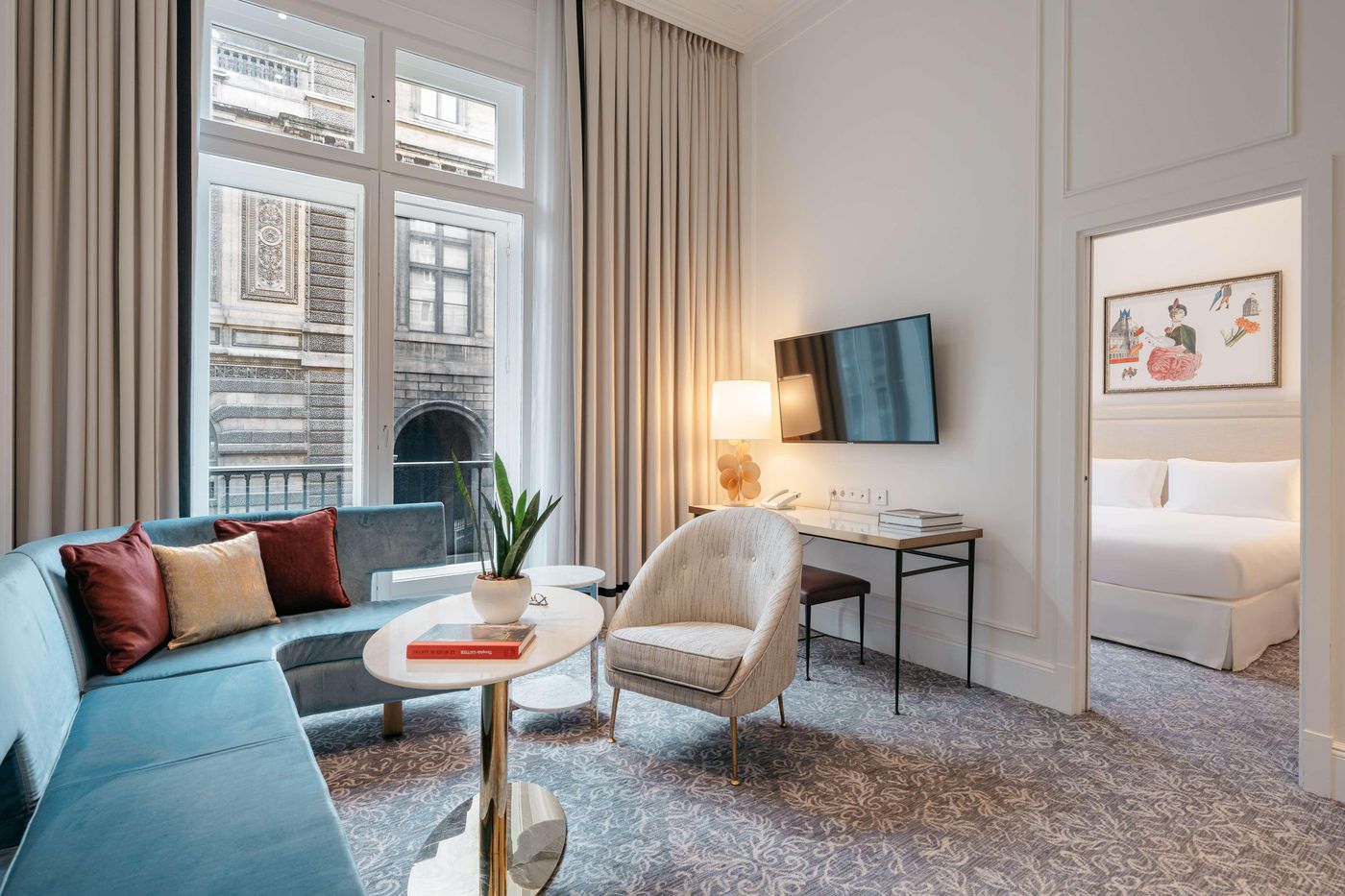Hotel-du-Louvre-in-the-Unbound-Collection-by-Hyatt-Room-27
