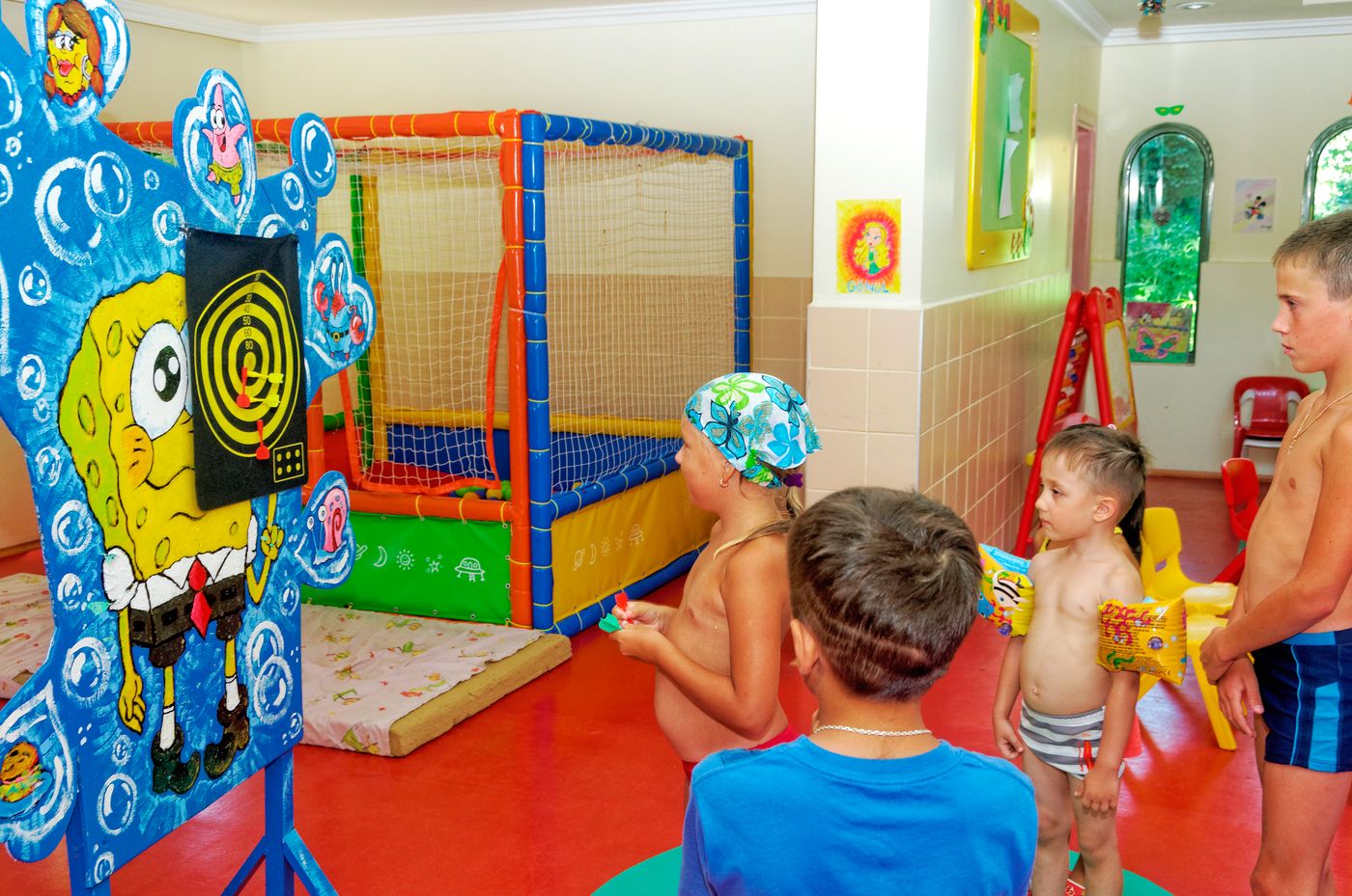 Ducale-Lara-Hotel-Sports-and-Entertainment-61