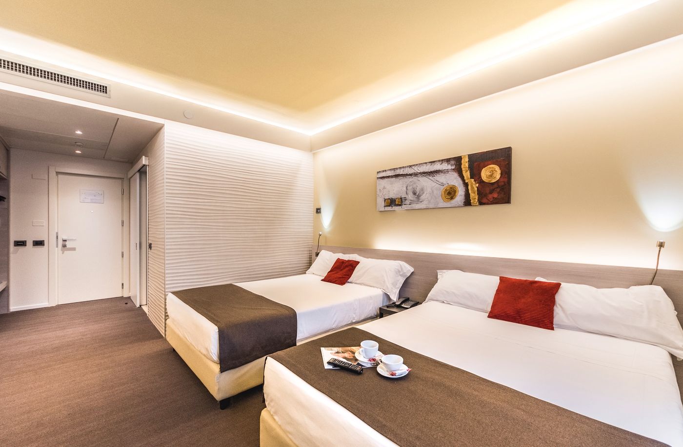 Hotel-Antony-Room-14