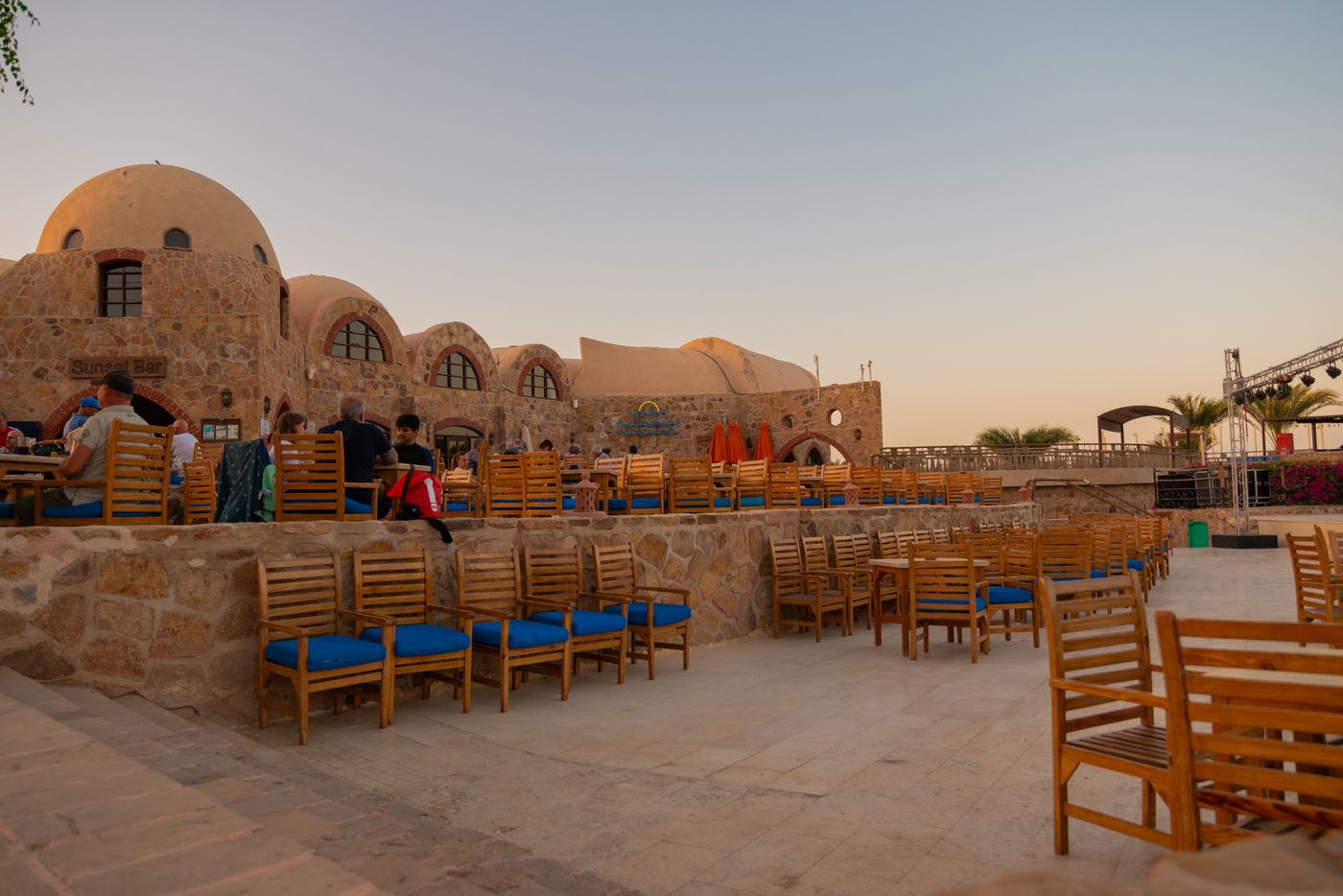 Utopia-Beach-Club-Bar-24