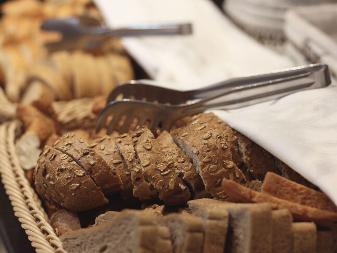 Pierre-Loti-Restaurant-52