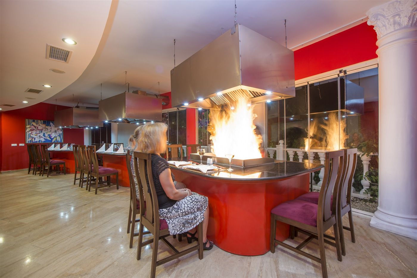 Starlight-Resort-Hotel-Restaurant-60