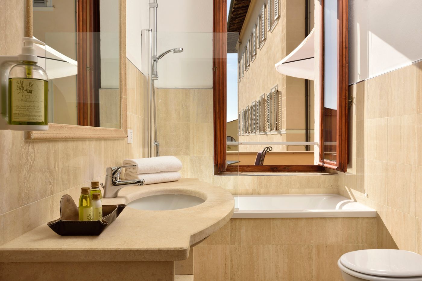 Villa-Sabolini-Room-29