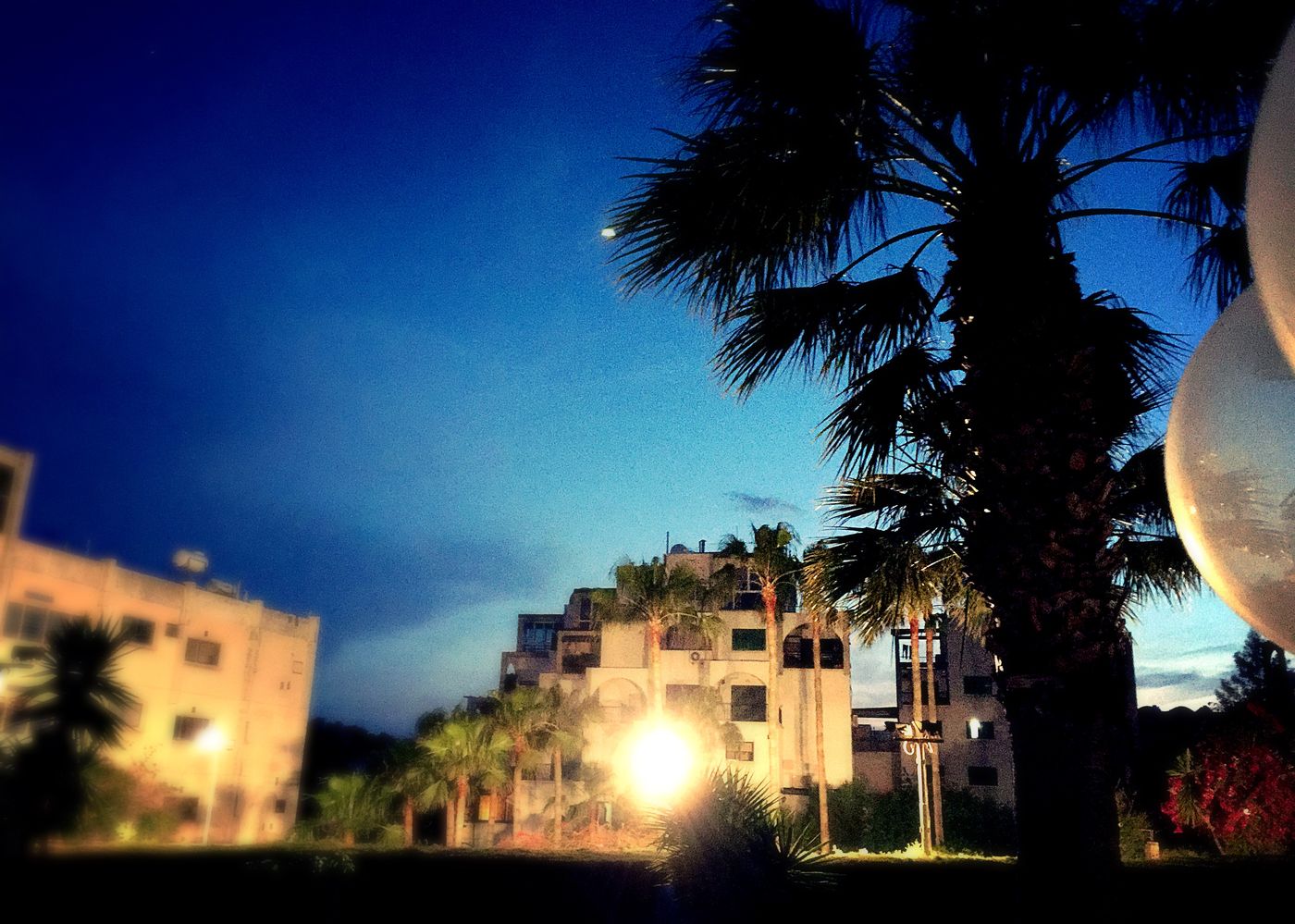 Blue-Crane-Hotel-Apts-General-view-8