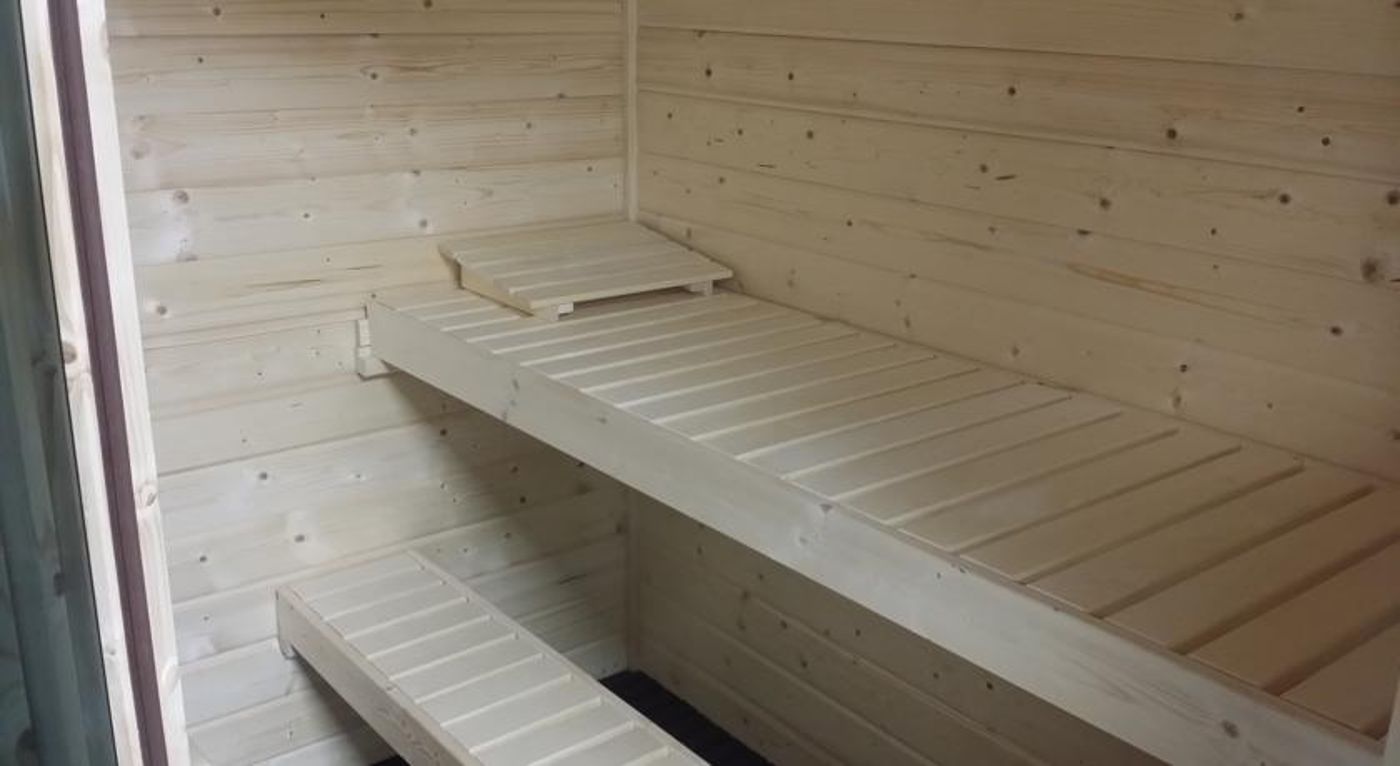 HOSTAL RESIDENCIA DIAMANTE