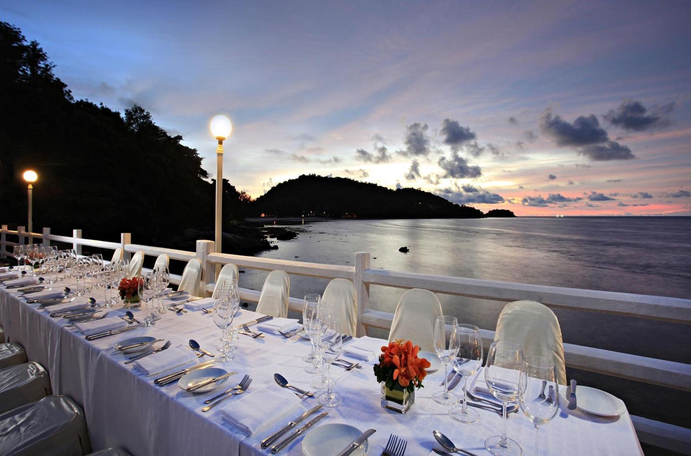 Amari-Phuket-Restaurant-15