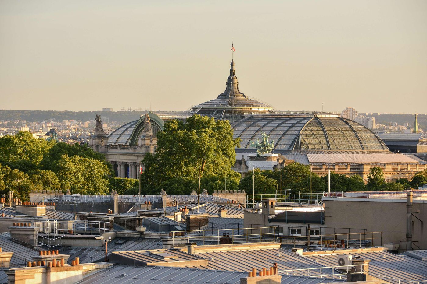 Maison-Astor-Paris--Curio-Collection-by-Hilton-Room-50