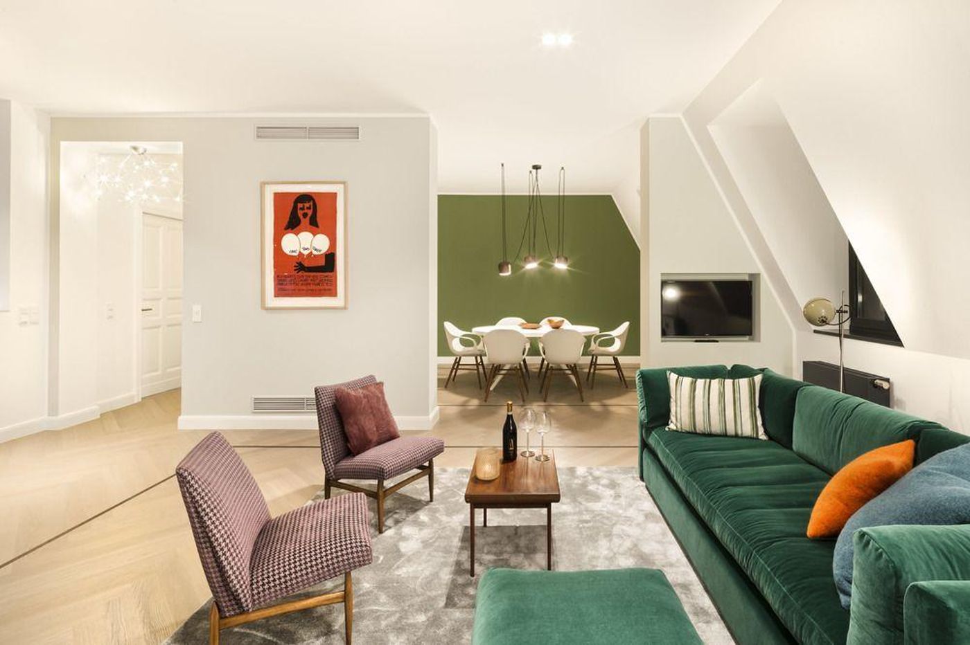 Lux-11-Berlin-Mitte-General-view-29