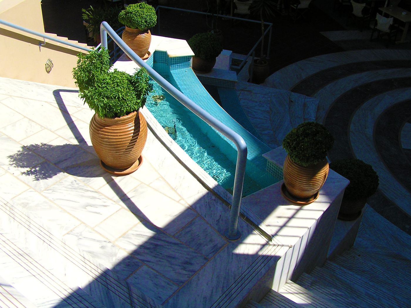 Santa-Marina-General-view-7