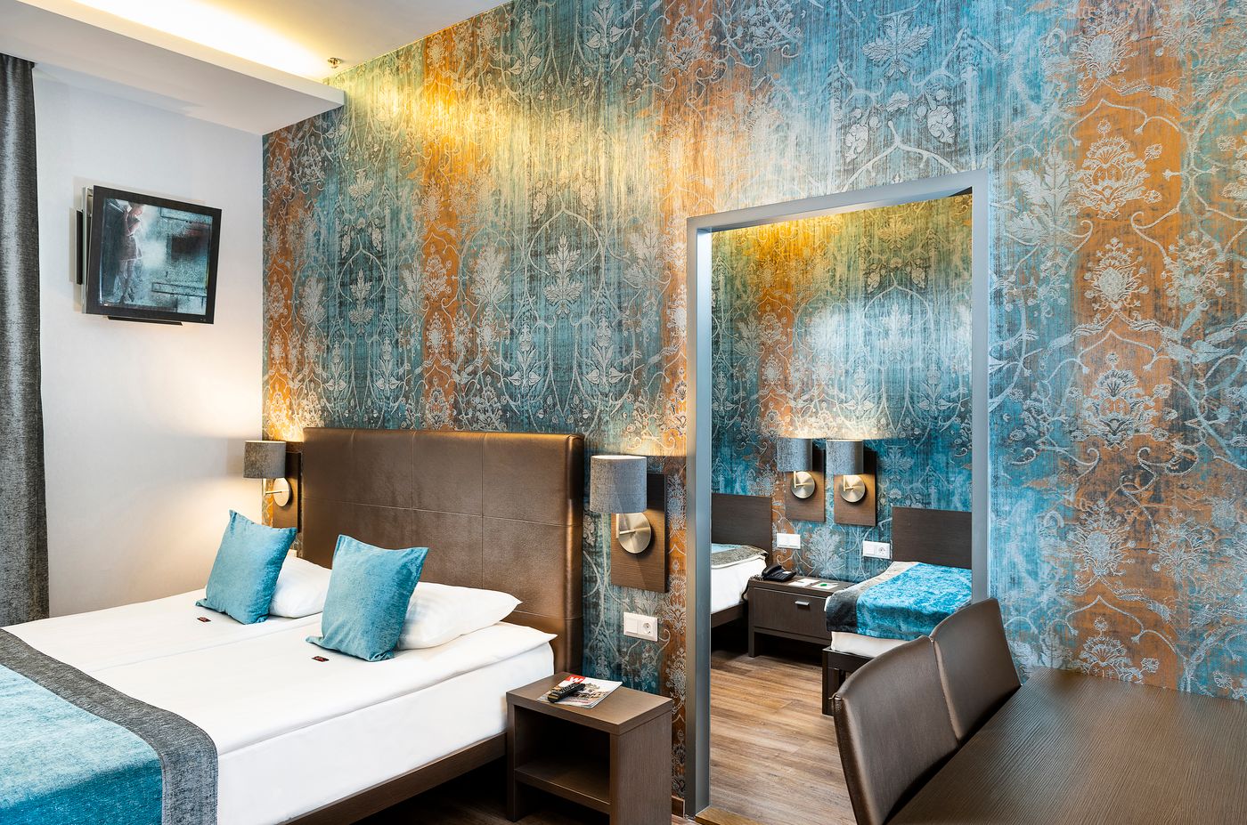 Opera-Garden---Apartments-Hotel-Room-21