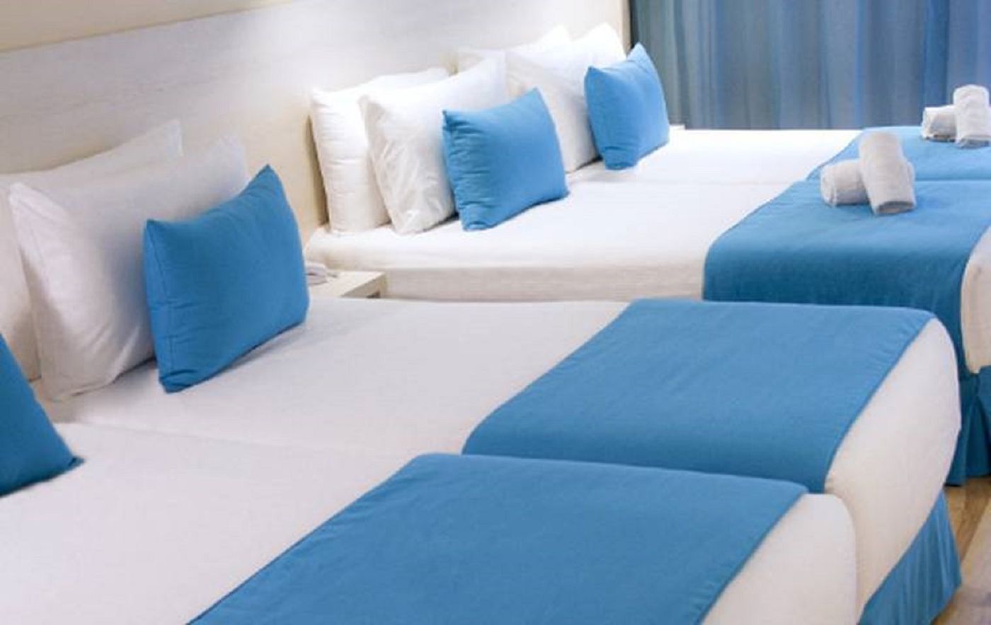 Fergus-Maripins-Room-20