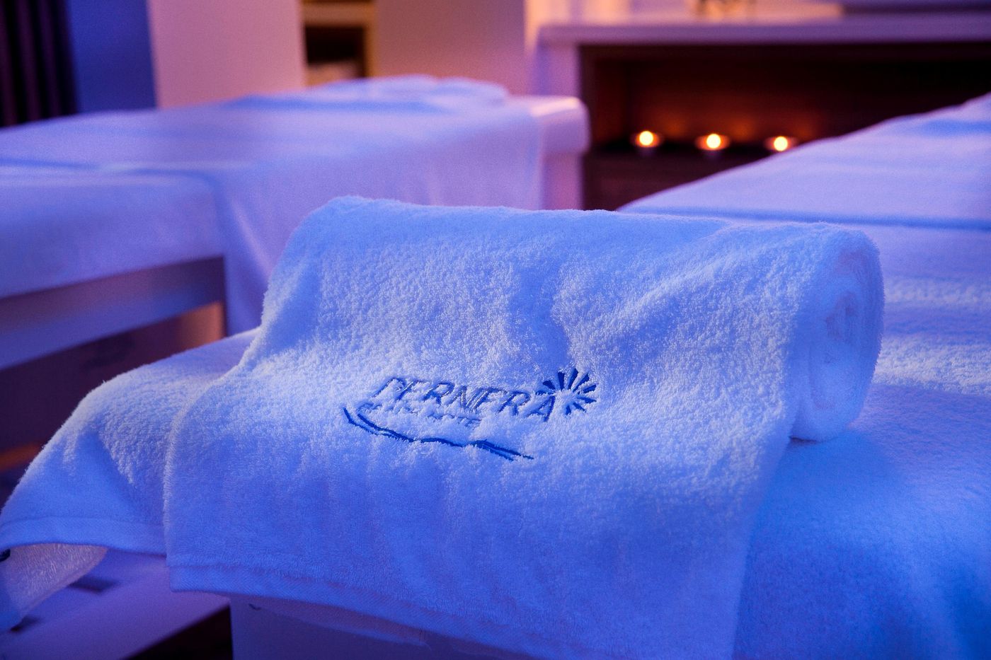 Hotel-Pernera-Beach-Sports-and-Entertainment-57