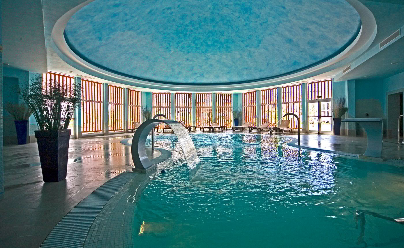 Gran-Castillo-Tagoro-Family---Fun-Playa-Blanca-Sports-and-Entertainment-83