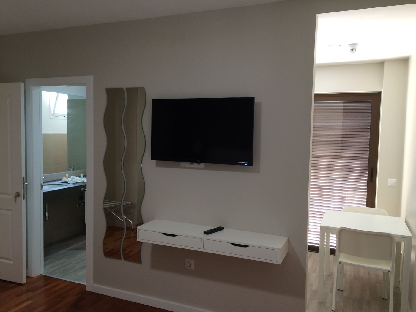 RF-San-Borondon-Room-35