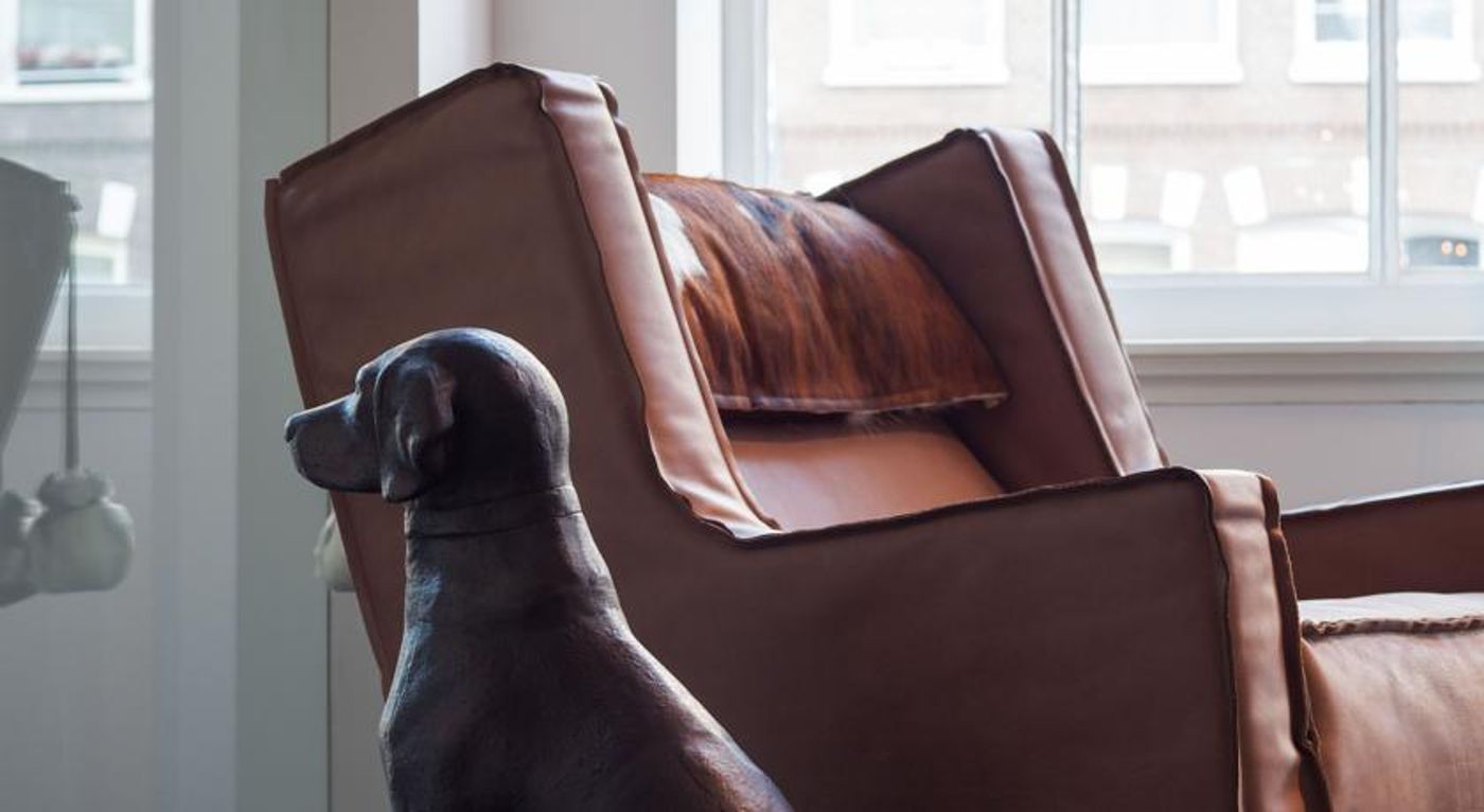 SIR-Albert-Hotel--part-of-Sircle-Collection-Lobby-18