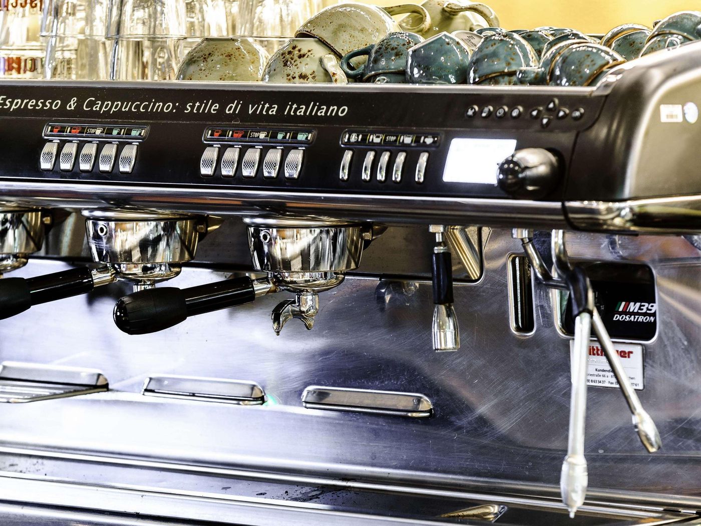 Mercure-Hotel-Muenchen-City-Center-Restaurant-65