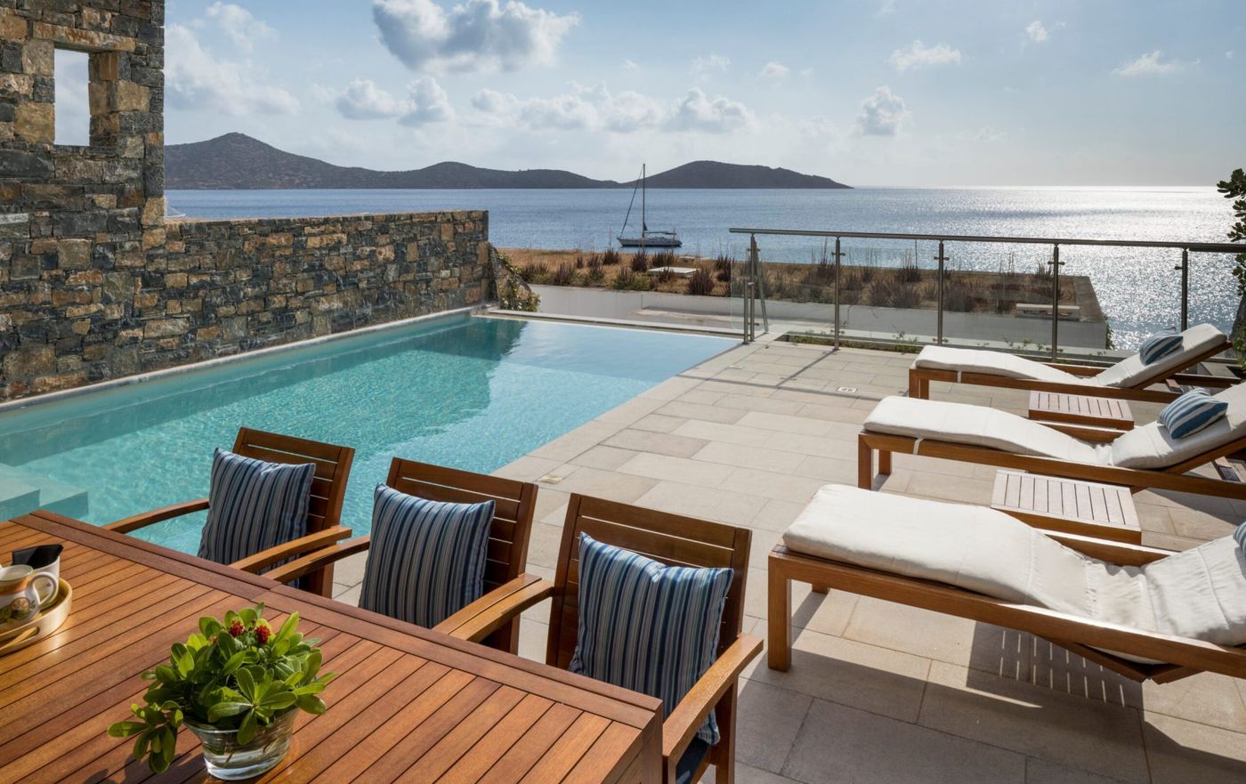 Elounda-Peninsula-Room-6