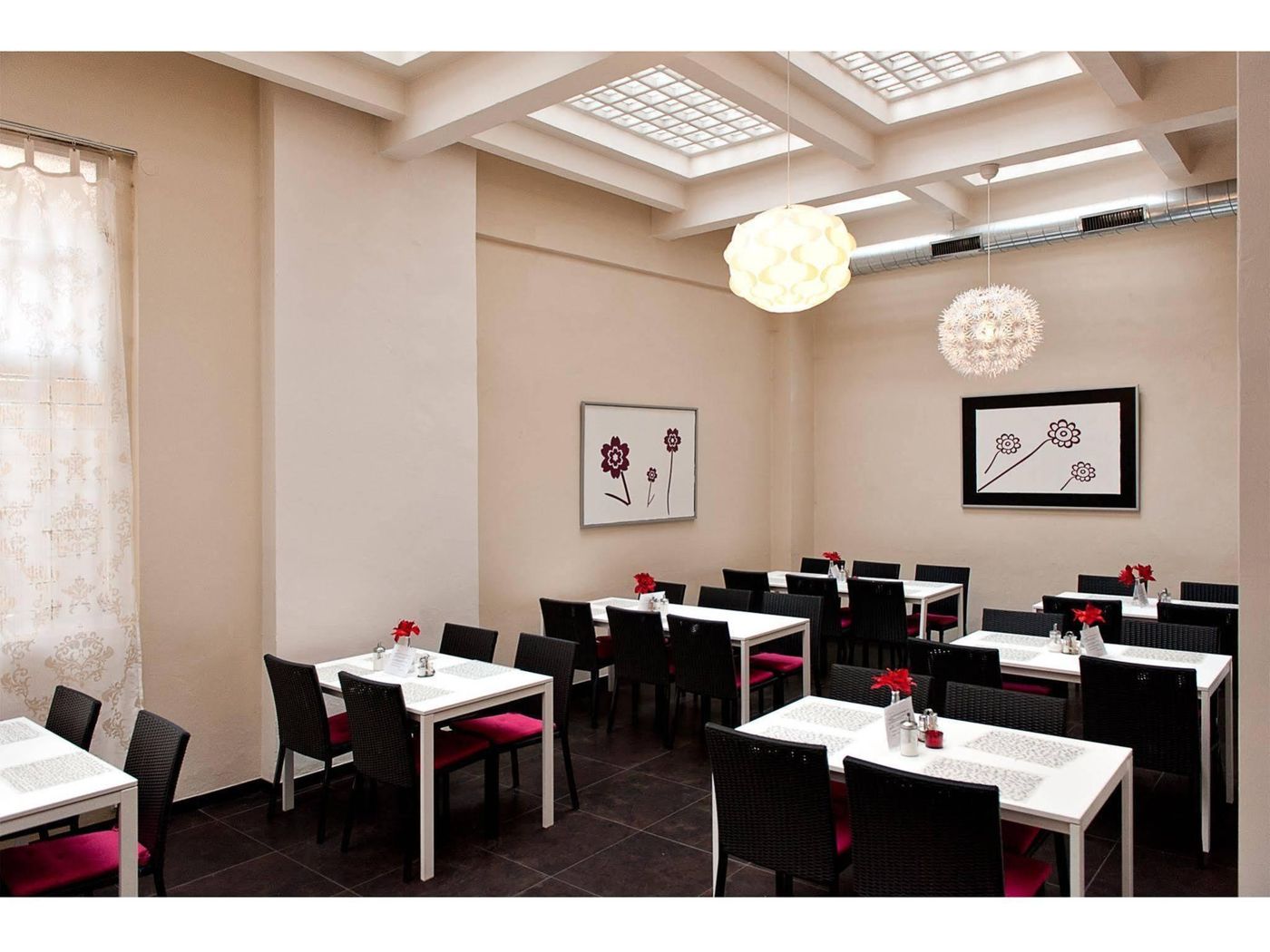 Purpur-Aparthotel-General-view-19