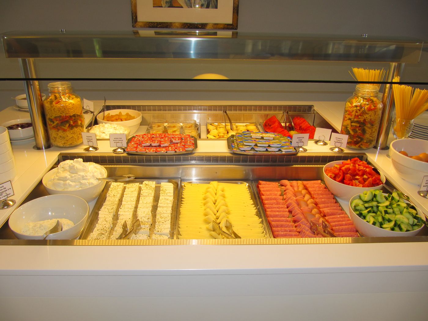 Selena-Hotel-Restaurant-15