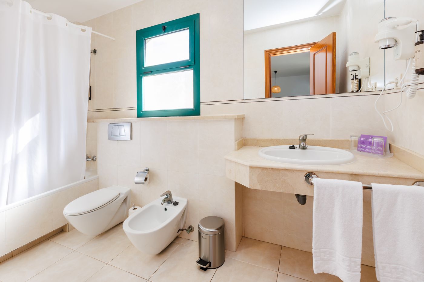 O7 Aloe Corralejo-AP1 BAL-TERR.4.jpg