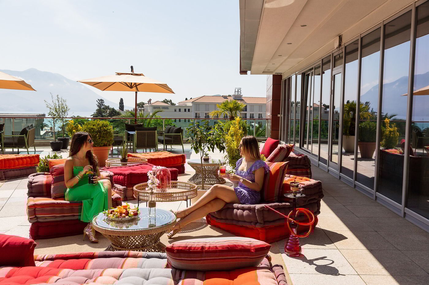 Hotel-Tq-Plaza-Terrace-14