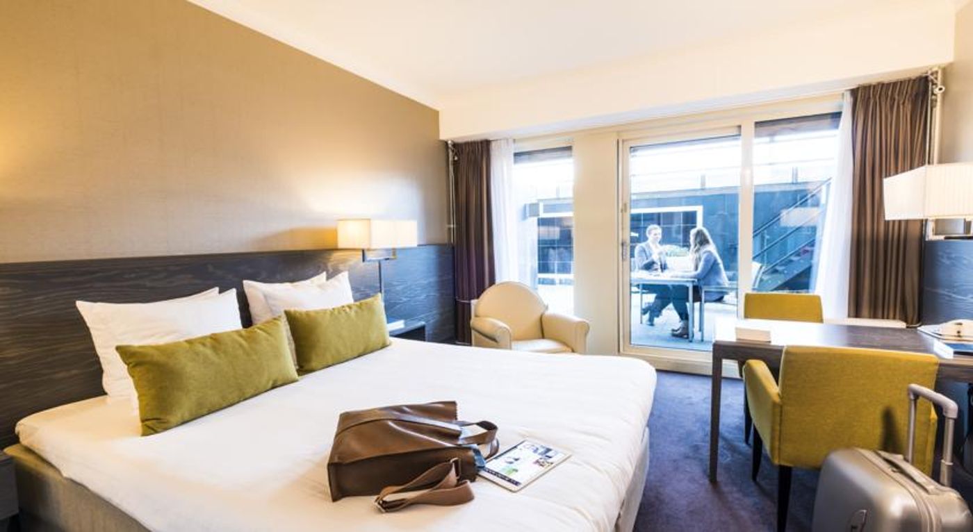 Apollo-Hotel-Amsterdam--a-Tribute-Portfolio-Hotel-Room-40
