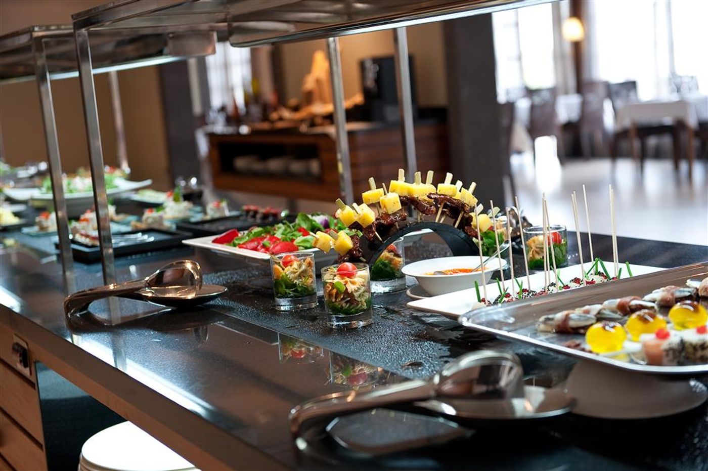 Meli-----Hacienda-del-Conde-Restaurant-52