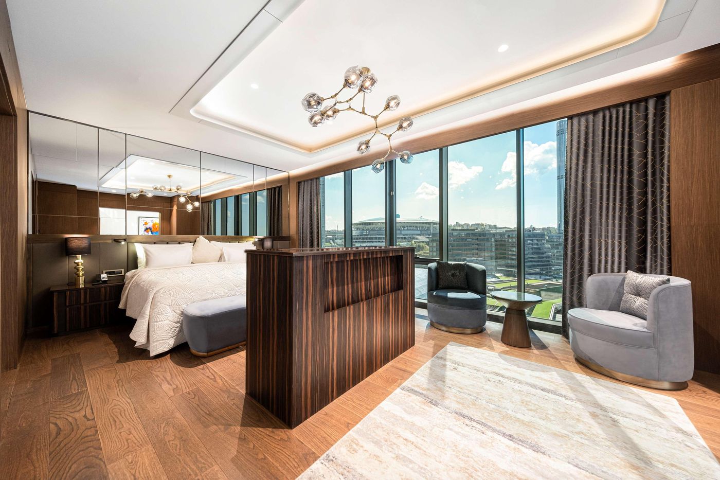 Radisson-Collection-Hotel-Vadistanbul-Room-47