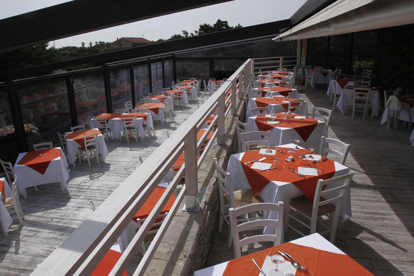 Club-Esse-Sporting-Restaurant-8