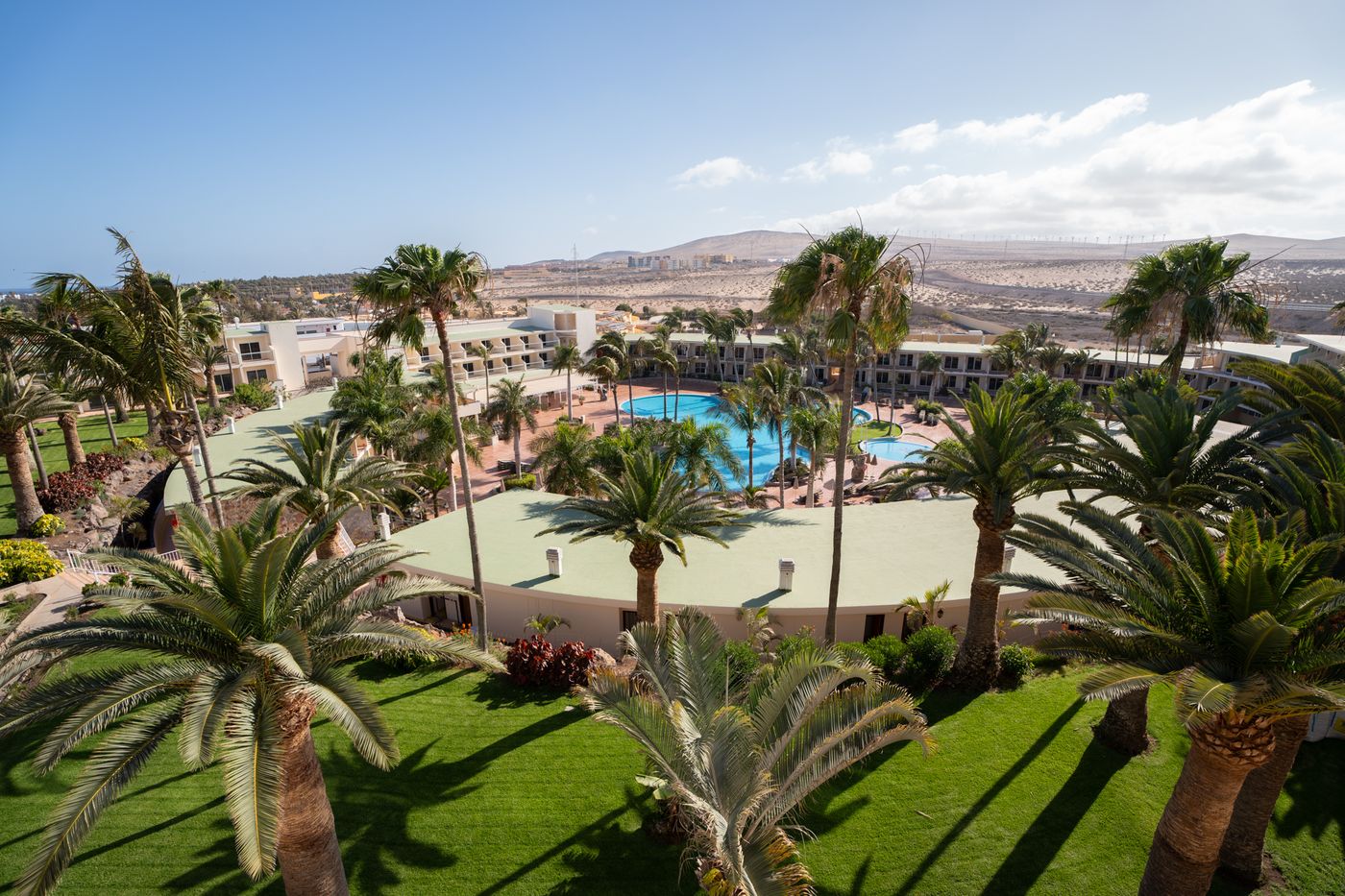 Hotel-LIVVO-Drago-Park-Room-13