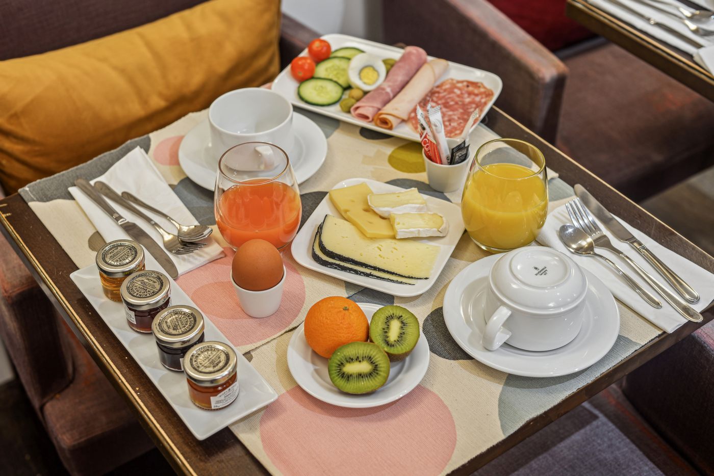 Victoires-Opera-Restaurant-29