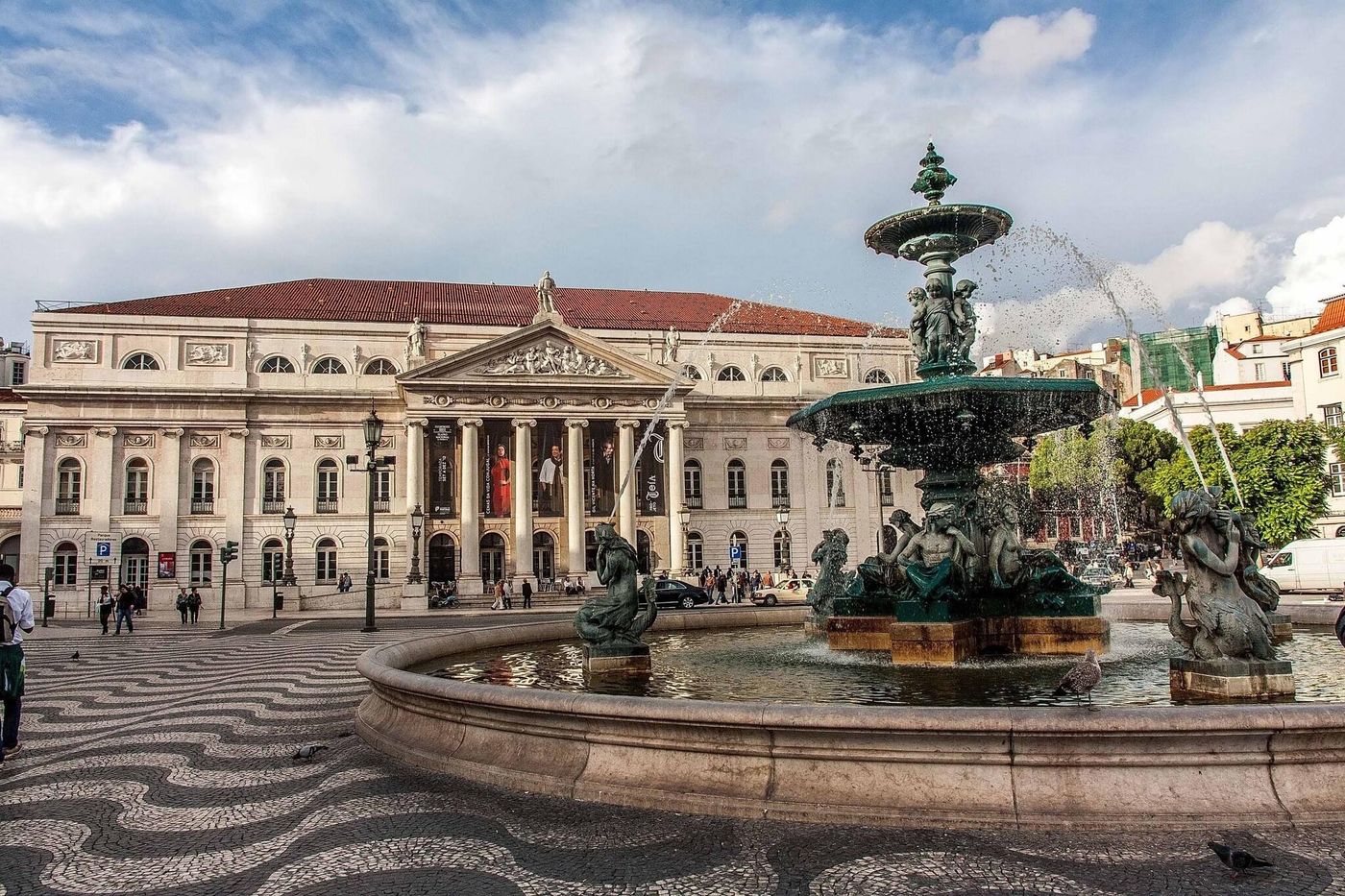 Hotel-Convento-Do-Salvador-General-view-41